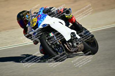 media/Sep-07-2025-TrackXperience (Sun) [[ee17e62fad]]/Level 3/Session 3 (Turn 7)/